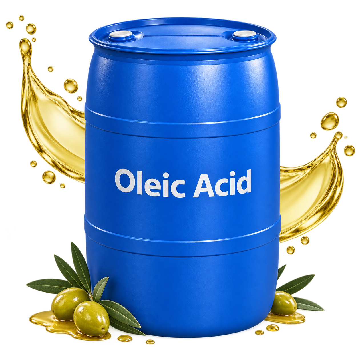 Oleic Acid