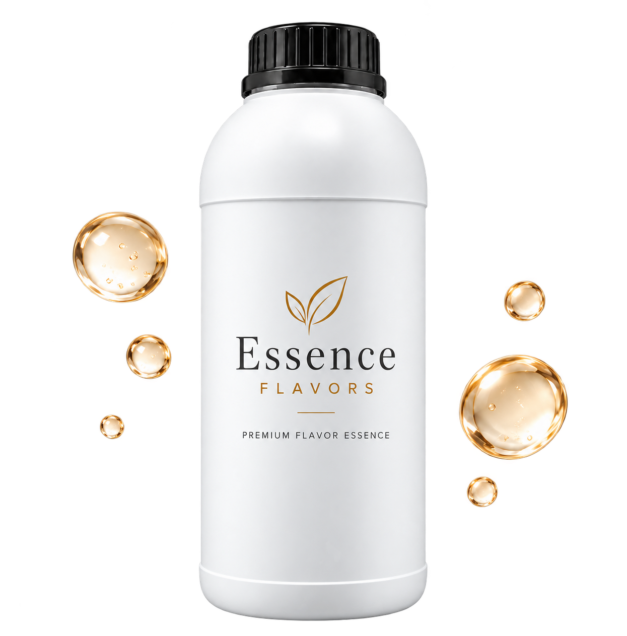 Essence