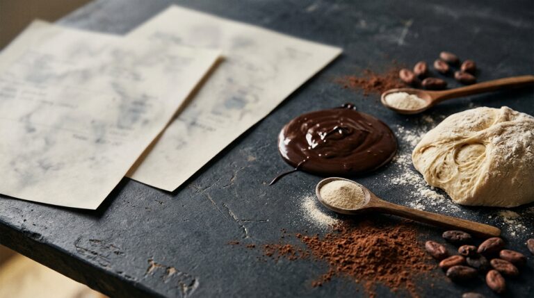 The hidden manufacturing cost behind food ingredient pricing