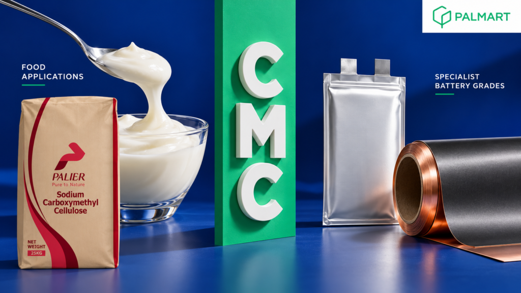 cmc food and batteries hero